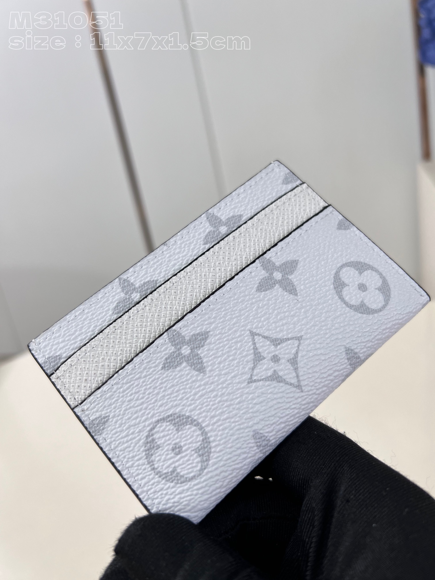 Louis Vuitton Wallets Purse